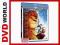 KRÓL LEW  BLU-RAY 3D