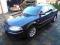 VW PASSAT B5 FL 1.9 TDI 110 KM KUPIONY W RP-SERWIS