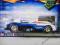 2002 HOT WHEELS - PANOZ LMP-1 ROADSTER S - 1/64