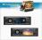 PHONOCAR VM051 RADIO CD DVD DIVX USB SD BLUETOOTH
