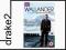 WALLANDER SEZON 2 (BBC) (EN) [2DVD]