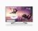 LG 47LA640S 3D LED 200Hz (4x okulary 3D) Łódz