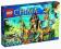LEGO CHIMA 70010 ŚWIĄTYNIA CHI
