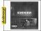 dvdmaxpl EMINEM: THE MARSHALL MATHERS (2XWINYL)