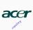 Pamięć 1GB RAM ACER Aspire ONE D257 D270