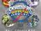 Skylanders : Universe - Complete Collection - HB