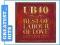 UB40: THE BEST OF LABOUR OF LOVE (CD)