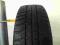 Opona 195/60R14 Goodyear Eagle Vector 5,2mm