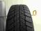 Opona 175/65R14 Riken Snowtime 6,2mm.