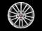 NOWE ORYGINALNE 16' FIAT CROMA MULTIJET 215/55 R16