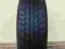 Opona zimowa 165/70R14 BFGoodrich WinterG 4,2 mm