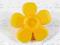 LEGO Friends Kwiatek (93081g) jasnopomarańczowy