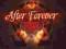 After Forever  - After Forever / Japan - 2 Bonus