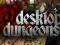 Desktop Dungeons - Steam Gift // AUTOMAT