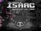 Binding of Isaac: Wrath of the Lamb - Steam GIFT