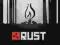 Rust - STEAM GIFT // AUTOMAT