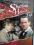 Sherlock Holmes /19/SZLACHETNIE URODZONY  alusia66