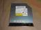 Samsung NP300E5A nagrywarka DVD