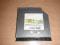 nagrywarka dvd Asus F50Q