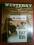 WESTERNY /4/ PAT GARRETT i BILLY KID   alusia66