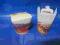 KEBAB BOX 500ml SMACZNEGO 50szt OPAKOWANIA