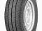 4X CONTINENTAL VANCO-2 195/65R16 100/98T C