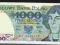 1000 zł 1982 GP UNC