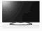 LG ELECTRONICS 42'' LED 42LA660S Łódz