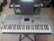 Keyboard Yamaha PSR-S500