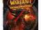 World of Warcraft : Cataclysm - przewodnik