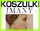 koszulka dziecieca IMANY t-shirt roz. XS S M L XL