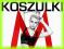 koszulka dziecieca MILEY CYRUS roz XS S M L XL