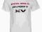 KOSZULKA T-SHIRT POLSKA RUGBY XV ROZMIAR M