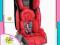 Diono fotelik samochodowy Radian RXT 2-55kg kolory