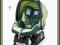 Fotelik Baza PEG PEREGO Primo Viaggio SIP MYRTO