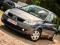 RENAULT SCENIC II 1.5 DCI 86KM KLIMATYZACJA !!!