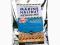 Dynamite Baits Marine Halibut Method Mix 2kg