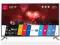 LG ELECTRONICS 42'' LED 42LB630V Łódż