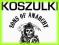 koszulka dziecieca SONS OF ANARCHY roz XS S M L XL