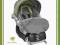 BABY TREND Fotelik samochodowy ISOFIX baza spiwor