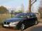 BMW 535d Komfory, navi, xenon Pełna opcja, 272 km!