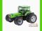 [MALAKO_PL] SCHUCO DEUTZ 8.30 WITH TWIN TYRES SKAL