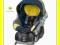 BABY TREND Fotelik samochodowy ISOFIX baza