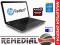 HP 17-e130sw i7-4702MQ 8GB 1TB HD8670 W8.1 +TORBA