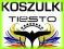 koszulka dziecieca DJ TIESTO t-shirt r XS S M L XL