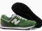 DAMSKIE OBUWIE SPORTOWE NEW BALANCE 574 .r 36-41