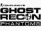 Ghost Recon Online Phantom Free-2-Play [KONTO]