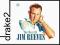 JIM REEVES JIM: THE BEST OF [CD]