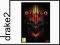 DIABLO 3 [GRA PC]