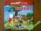 RUPERT BIAŁY MIŚ  bajka dla dzieci  alusia66